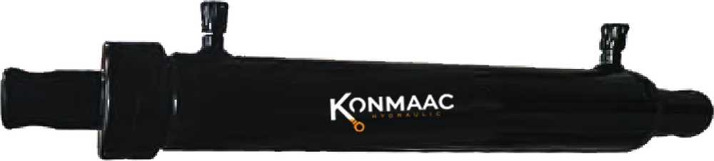 Kova lifti