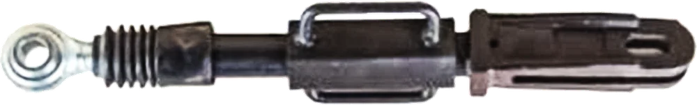 Stabilizatör kolu